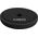 Neo Pad polerski 150 x 150 mm x 25 mm, gąbka miękka 14286587 5907558495195