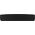 Neo Pad polerski 150 x 150 mm x 25 mm, gąbka miękka 14286587 5907558495195