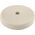 Neo Pad polerski 150 x 150 mm x 25 mm, gąbka ścierna 14286590 5907558495157