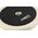 Neo Pad polerski 150 x 150 mm x 25 mm, gąbka ścierna 14286590 5907558495157