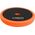 Neo Pad polerski 150 x 150 mm x 25 mm, gąbka średnia 14286593 5907558495188