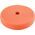 Neo Pad polerski 150 x 150 mm x 25 mm, gąbka średnia 14286593 5907558495188