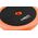 Neo Pad polerski 150 x 150 mm x 25 mm, gąbka średnia 14286593 5907558495188