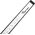 Top Tools Suwmiarka cyfrowa 150 mm, kompozyt z włókna węglowego 14286747 5902062202444