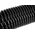 Neo Przewód ciśnieniowy spiralny 8.0 x 12 mm, 15 m, PU 14286779 5907558474831