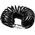 Neo Przewód ciśnieniowy spiralny 8.0 x 12 mm, 15 m, PU 14286779 5907558474831