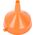 Neo Lejek prosty 210 mm| 2.9 l 14286807 5907558439977