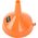 Neo Lejek prosty 210 mm| 2.9 l 14286807 5907558439977