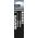 Wiertło Graphite Wiertło do metalu Hex 2.5 mm, 2 szt. 14286814 5902062072849
