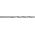 Wiertło Graphite Wiertło do metalu Hex 2.5 mm, 2 szt. 14286814 5902062072849