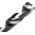 Wiertło Graphite Wiertło do metalu Hex 2.5 mm, 2 szt. 14286814 5902062072849