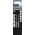 Wiertło Graphite Wiertło do metalu Hex 3.2 mm, 2 szt. 14286815 5902062072948