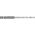 Wiertło Graphite Wiertło do metalu Hex 3.2 mm, 2 szt. 14286815 5902062072948