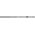 Wiertło Graphite Wiertło do metalu Hex 3.2 mm, 2 szt. 14286815 5902062072948