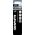 Wiertło Graphite Wiertła do metalu HSS, DIN 338, 2,5 mm , 2 szt. 14286816 5902062059925