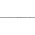 Wiertło Graphite Wiertła do metalu HSS, DIN 338, 2,5 mm , 2 szt. 14286816 5902062059925