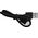 Neo Lampa biwakowa 3 w 1 14286821 5907558477610