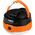 Neo Lampa biwakowa 3 w 1 14286821 5907558477610
