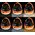 Neo Lampa biwakowa 3 w 1 14286821 5907558477610