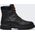 Timberland Buty Timberland Pro Iconic Workboot S3 BLACK 14289670 193391284507