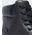 Timberland Buty Timberland Pro Iconic Workboot S3 BLACK 14289670 193391284507