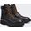 Timberland Buty Timberland Pro Iconic Workboot S3 BLACK 14289670 193391284507