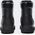 Timberland Buty Timberland Pro Iconic Workboot S3 BLACK 14289670 193391284507
