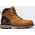 Timberland Buty Timberland Pro Ballast S1P WHEAT 14289714 196009160682