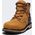 Timberland Buty Timberland Pro Ballast S1P WHEAT 14289714 196009160682