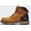 Timberland Buty Timberland Pro Ballast S1P WHEAT 14289714 196009160682