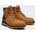 Timberland Buty Timberland Pro Ballast S1P WHEAT 14289714 196009160682