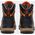 Timberland Buty Timberland Pro Ballast S1P WHEAT 14289714 196009160682