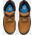 Timberland Buty Timberland Pro Ballast S1P WHEAT 14289714 196009160682