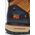 Timberland Buty Timberland Pro Ballast S1P WHEAT 14289722 196009161351