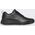 Skechers Buty Skechers Marsin Gmina SR Black 14289782 194428534367