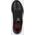 Skechers Buty Skechers Marsin Gmina SR Black 14289782 194428534367