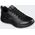 Skechers Buty Skechers Marsin Gmina SR Black 14289782 194428534367