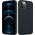Maxximus MX ECO SAMSUNG A53 5G BLACK / CZARNY 14289859 5901313076766