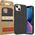 Maxximus MX ECO SAMSUNG A53 5G BLACK / CZARNY 14289859 5901313076766