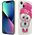 Maxximus MX OWL COOL SAMSUNG S21+ 5G BEIGE / BEŻOWY 14289922 5901313075219