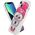Maxximus MX OWL COOL SAMSUNG S21+ 5G BEIGE / BEŻOWY 14289922 5901313075219