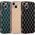 Maxximus MX LUXURY SAMSUNG A72 5G BLACK / CZARNY 14289927 5901313073970