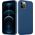 Maxximus MX ECO IPHONE 11 NAVY / GRANATOWY 14289984 5901313072898