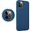 Maxximus MX ECO IPHONE 11 NAVY / GRANATOWY 14289984 5901313072898