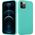 Maxximus MX ECO IPHONE 11 MINT / MIĘTOWY 14289987 5901313072874