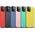 Maxximus MX ECO IPHONE 11 MINT / MIĘTOWY 14289987 5901313072874