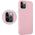Maxximus MX ECO SAMSUNG A54 5G PINK / RÓŻOWY 14290010 5901313055150