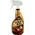 Gold Wax Gold Wax - Płyn do czyszczenia i pielęgnacji mebli w spray'u - 400 ml 14292520 5901474004066