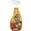 Gold Wax Gold Wax - Płyn do czyszczenia i pielęgnacji mebli w spray'u - 400 ml 14292520 5901474004066