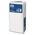 Tork Tork - Serwetki lunchowe, advanced, 2-warstwowe - Białe 14292560 8710499044233